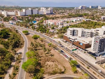 VIDANTA WORLD TU DEPARTAMENTO PRIVADO