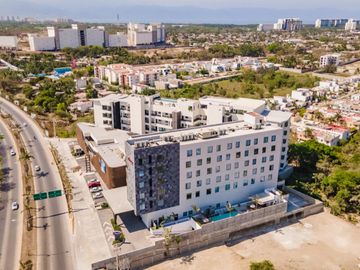 VIDANTA WORLD TU DEPARTAMENTO PRIVADO