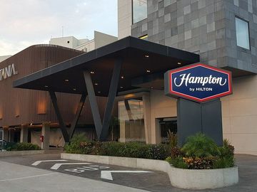 VIDANTA WORLD TU DEPARTAMENTO PRIVADO
