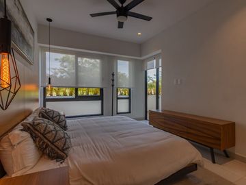 VIDANTA WORLD TU DEPARTAMENTO PRIVADO