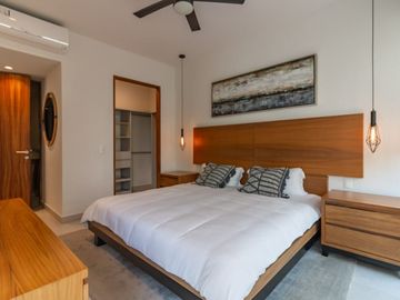 VIDANTA WORLD TU DEPARTAMENTO PRIVADO