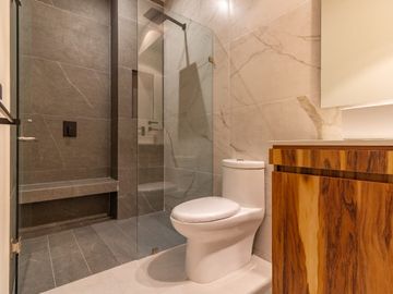 VIDANTA WORLD TU DEPARTAMENTO PRIVADO