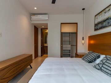 VIDANTA WORLD TU DEPARTAMENTO PRIVADO