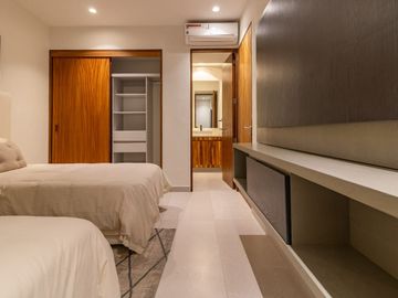 VIDANTA WORLD TU DEPARTAMENTO PRIVADO
