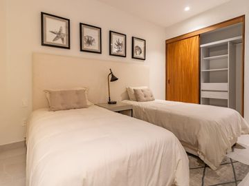 VIDANTA WORLD TU DEPARTAMENTO PRIVADO