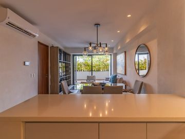 VIDANTA WORLD TU DEPARTAMENTO PRIVADO