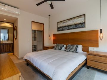 VIDANTA WORLD TU DEPARTAMENTO PRIVADO