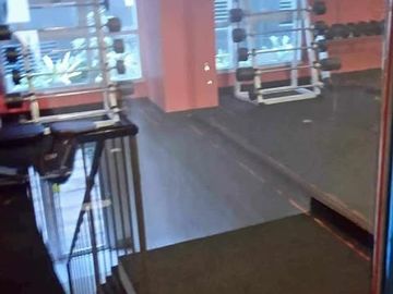 3-BR Condo for Rent/Sale at East of Galleria, Pasig City