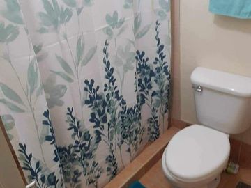 3-BR Condo for Rent/Sale at East of Galleria, Pasig City