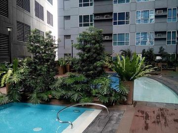 3-BR Condo for Rent/Sale at East of Galleria, Pasig City