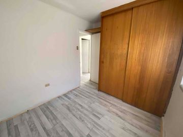 LOS ANDES - VENTA CASA CÉNTRICA / LOS VILLARES
