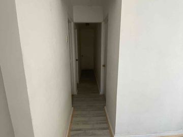LOS ANDES - VENTA CASA CÉNTRICA / LOS VILLARES