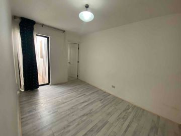 LOS ANDES - VENTA CASA CÉNTRICA / LOS VILLARES