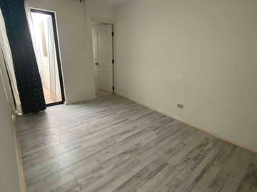 LOS ANDES - VENTA CASA CÉNTRICA / LOS VILLARES