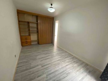 LOS ANDES - VENTA CASA CÉNTRICA / LOS VILLARES