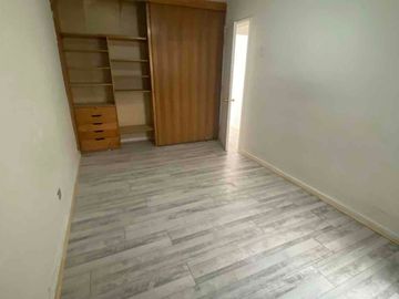 LOS ANDES - VENTA CASA CÉNTRICA / LOS VILLARES