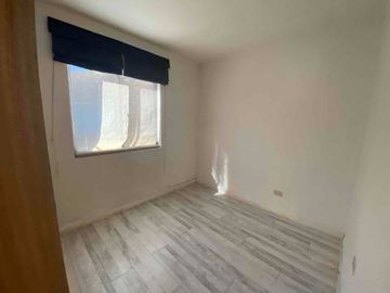 LOS ANDES - VENTA CASA CÉNTRICA / LOS VILLARES
