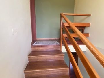 Casa en venta 4 dormitorios Urbanización Santa Lucia