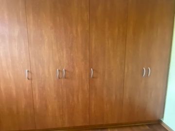 Casa en venta 4 dormitorios Urbanización Santa Lucia