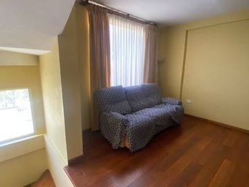 Casa en venta 4 dormitorios Urbanización Santa Lucia