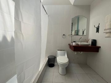 CASA EN VENTA EN LA ZONA DE MACHANGARA
