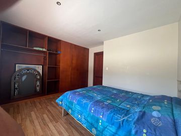 CASA EN VENTA EN LA ZONA DE MACHANGARA