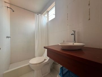 CASA EN VENTA EN LA ZONA DE MACHANGARA