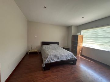 CASA EN VENTA EN LA ZONA DE MACHANGARA