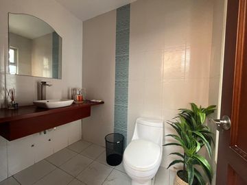 CASA EN VENTA EN LA ZONA DE MACHANGARA