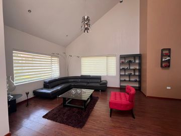 CASA EN VENTA EN LA ZONA DE MACHANGARA