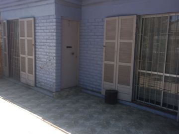 CASA 3 DORMITORIOS Y 1 BAÑO BARRIO SANTA BLANCA EL BOSQUE