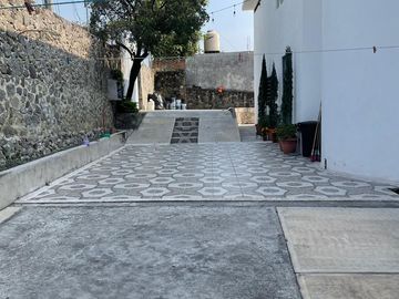 Alta Palmira