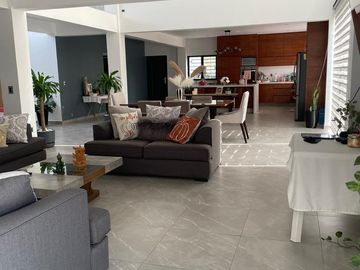 Alta Palmira