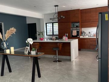 Alta Palmira