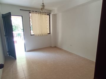 VENTA CASA ESQUINERA LIMONAR CALI