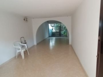 VENTA CASA ESQUINERA LIMONAR CALI