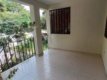 VENTA CASA ESQUINERA LIMONAR CALI
