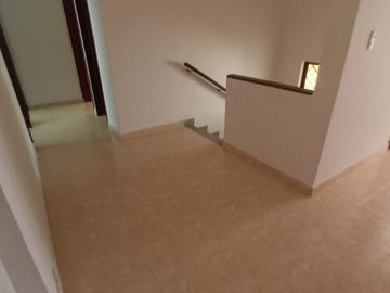 VENTA CASA ESQUINERA LIMONAR CALI