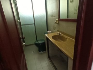 VENTA CASA ESQUINERA LIMONAR CALI