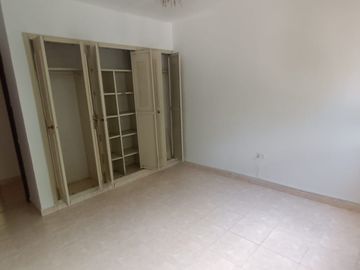 VENTA CASA ESQUINERA LIMONAR CALI
