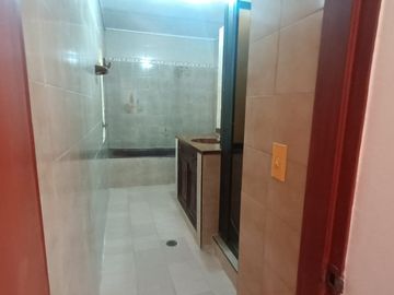 VENTA CASA ESQUINERA LIMONAR CALI