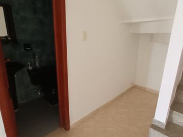 VENTA CASA ESQUINERA LIMONAR CALI