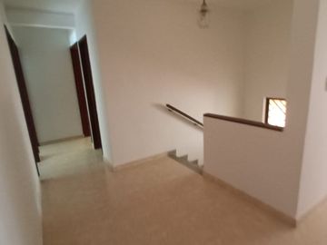 VENTA CASA ESQUINERA LIMONAR CALI