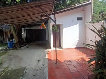 VENTA CASA ESQUINERA LIMONAR CALI