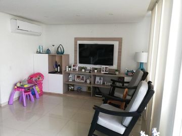 CASA DUPLEX CON JACUZZI