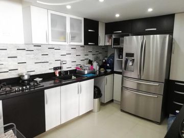 CASA DUPLEX CON JACUZZI