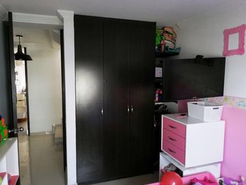 CASA DUPLEX CON JACUZZI