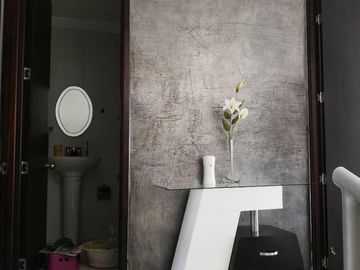 CASA DUPLEX CON JACUZZI