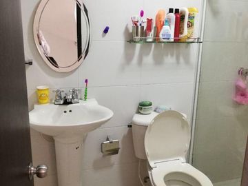 CASA DUPLEX CON JACUZZI