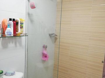 CASA DUPLEX CON JACUZZI
